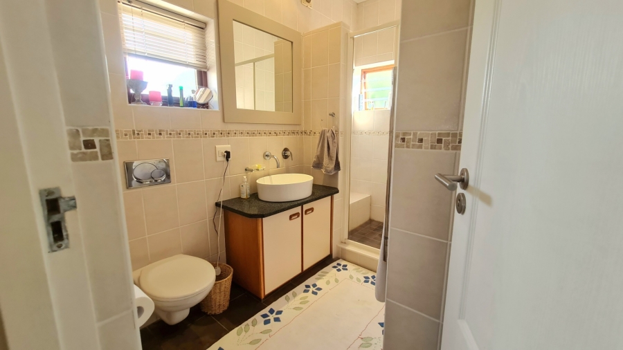 3 Bedroom Property for Sale in Upper Robberg Western Cape